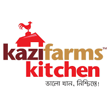 Kazi Farm